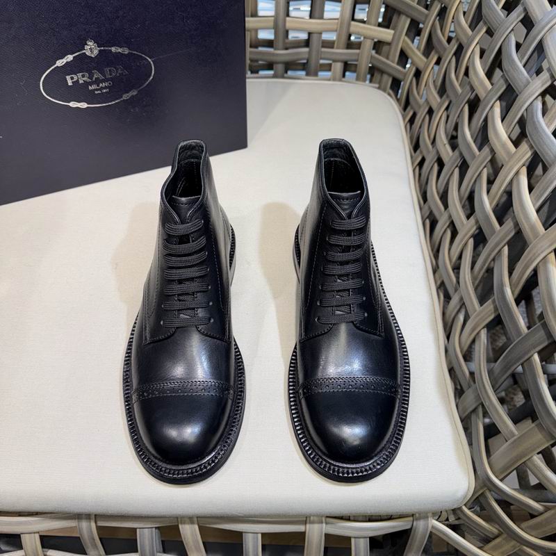 Prada sz39-44 hnq0121